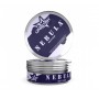 Crème de tatouage anesthésiante Nebula - 200ml