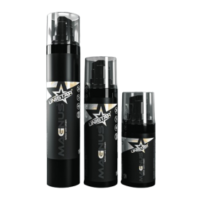 Crème de soin Magnus Unistar