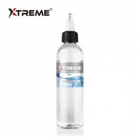 Diluant Encre Xtrem Ink - 120ml