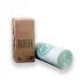 Rouleau 200 Gaines de Protection pour Bouteilles AVA - 130mm x 140mm