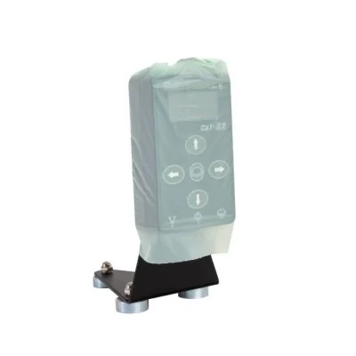 Rouleau 200 Gaines de Protection pour Bouteilles AVA - 130mm x 140mm