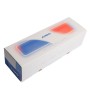 Thermocopieur Tatouage Aimo Printer Wireless