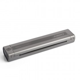 Thermocopieur Tatouage Aimo Printer Wireless