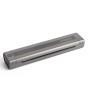 Thermocopieur Tatouage Aimo Printer Wireless