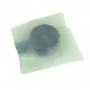 Rouleau 200 Gaines de Protection pour Bouteilles AVA - 130mm x 140mm