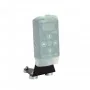 Boite de 200 Gaines de Protection Machine Pen - 60mm x 160mm
