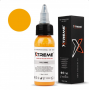 Encre Xtreme Ink Gold Mine - 30ml