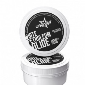 Vaseline Blanche Unistar - 300g