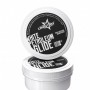 Vaseline Blanche Unistar - 300g