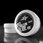 Vaseline Blanche Unistar - 300g