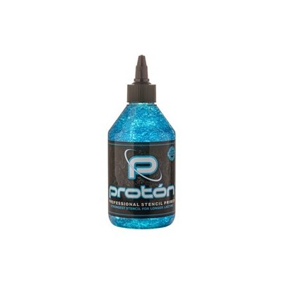 Proton Stencil Primer Blue - Gel de transfert - 100ml
