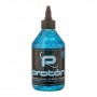 Proton Stencil Primer Blue - Gel de transfert - 100ml