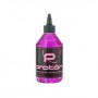Proton Stencil Primer Pink - Gel de transfert - 100ml