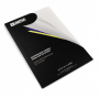 Papier Transfert Unistar - 100 Feuilles