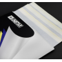 Papier Transfert Unistar - 100 Feuilles