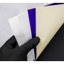 Papier Transfert Unistar - 100 Feuilles