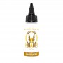 Encre VIKING INK - Dynamic White Ultra - 30ml