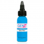 Encre Intenze GEN-Z Blue Sky - 30ml