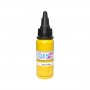 Encre Intenze GEN-Z Lemon Yellow - 30ml
