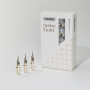 Aiguille PMU Gold Kwadron - 20 pcs