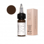 Pigment Nuva Colors - Ebony