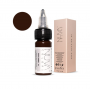 Pigment Nuva Colors - Dark Umber