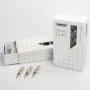Aiguille PMU Gold Kwadron - 20 pcs