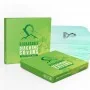 200 Gaines de Protection Dégradable pour Matériels - 120x200 mm