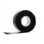 Protection Clip Cord - Rouleau 5cmx300m