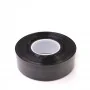 Protection Clip Cord - Rouleau 5cmx300m