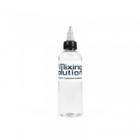 Diluant Encre Kwadron Mixing Solution - 120ml
