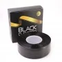 Protection Clip Cord - Rouleau 5cmx300m