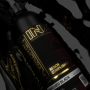 Encre Kwadron Inx Enriched Black - Noir