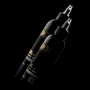 Encre Kwadron Inx Enriched Black - Noir