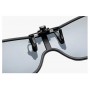 Sur-lunettes Filtrante