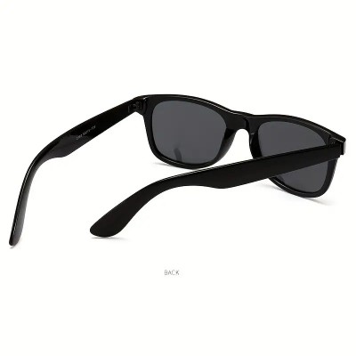 Lunettes Filtrante