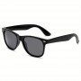 Lunettes Filtrante