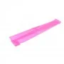 Protection Clip Cord Rose - 125 pièces - 50x800mm