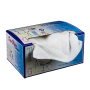 Serviettes Tatouage Ultra Soft 40pcs