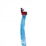 Protection Clip Cord Rose - 125 pièces - 50x800mm