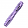 Dermographe maquillage permanent sans fil Mast - P20 Violet