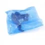 Protection Machine Bleu - 250 pièces - 130x140mm