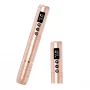 Dermographe maquillage permanent sans fil - Mast Nano 2 Rose