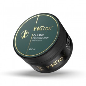 Crème De Tatouage Inktrox Classic Tattoo Butter - 200ml