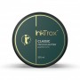 Crème De Tatouage Inktrox Classic Tattoo Butter - 200ml