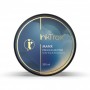Crème De Tatouage Inktrox Manx Tattoo Butter - 200 ml