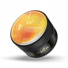 Crème De Tatouage Inktrox Coco Mango Tattoo Butter - 200 ml