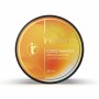 Crème De Tatouage Inktrox Coco Mango Tattoo Butter - 200 ml