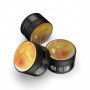 Crème De Tatouage Inktrox Coco Mango Tattoo Butter - 200 ml