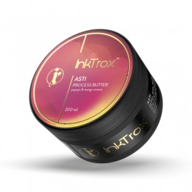 Crème De Tatouage Inktrox Asti Tattoo Butter - 200 ml